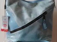 Сумки производство Турция, турецкий бренд, фотография 8