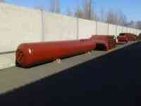 Котельное оборудование, фотография 11