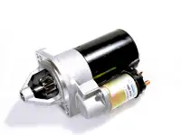 Автоэлектрики по вызову, фотография 6