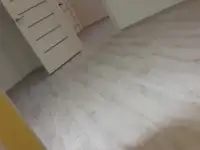 Ремонт квартир отделка жилых помещений, фотография 5