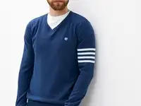 Пуловер felix hardy