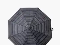 Зонт складной fabretti, фотография 2