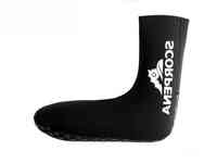 Носки scorpena d - 7 мм