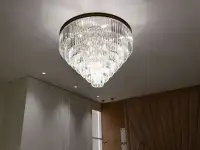 Установка электроплит. Подключение духовок и плит, фотография 7