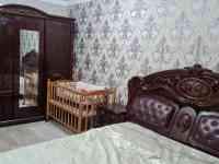 Продажа квартиры, Уалиханова 156б, фотография 2