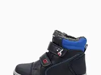 Ботинки playtoday