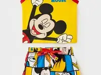 Костюм спортивный playtoday