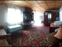 продам дом п.Меновное, меновное, пер. совхозный, фотография 11