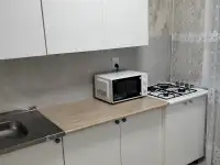 Квартира посуточно в центре города, Агыбай батыра, фотография 8