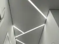 Установка Натяжных Потолков, фотография 4