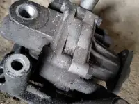 Запчасти ауди А6С4, фотография 5