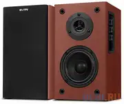 Sven sps-612 wooden (40w)