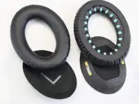 Подушки для наушников BOSE QC 45, фотография 4
