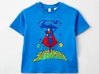 Футболка sela