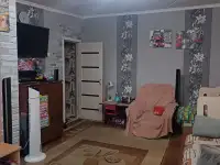 Продам 1-комнатную квартиру, Гарышкерлер 6, фотография 6