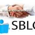 БГ/SBLC/MT760,Финансы бизнеса и Кредиты,БГ/MT760 Монетизация,MT700,торговля ГЧП + другое.