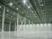 Электромонтажные работы, фотография 2