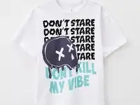 Футболка sela