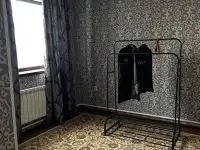 Продам дом, фотография 12