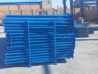 Струбцина дамкрат, фотография 3