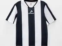 Футболка спортивная demix