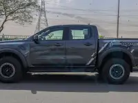 2023 Ford F150 Raptor R, фотография 8