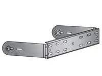 Кронштейн для акустики yamaha ub2115