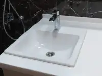 Ремонт любой сложности, фотография 5