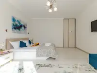 Ключ на сутки, Кабанбай батыра 46, фотография 5