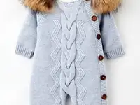 Комбинезон leoking