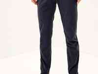 Брюки helly hansen