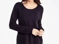 Джемпер koralline