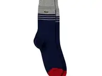 Носки lacoste unisex