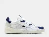 Мужские кроссовки lacoste lt 125 223 3 sma