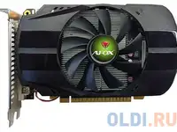 Видеокарта afox geforce gt 730 af730-2048d5h5 2048mb