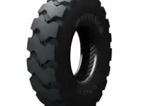 Шина 14.00R25  Advance GLR09 PRO TL E4, 1S RC AD и Advance GLR12, фотография 2