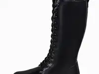 Сапоги t.taccardi