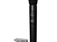 Радиосистема behringer ulm100usb