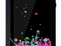 Планшет digma optima 7 a102 3g 7" 16gb dark blue wi-fi