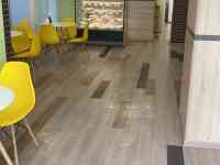 Продажа бизнеса, фотография 2