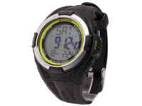 Прибор наручный для подводной охоты salvimar one plus