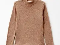 Водолазка ete children