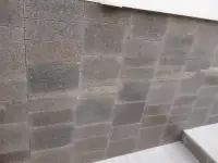 Гранит полированный и обоженный, фотография 3