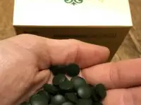 Японские бады и витамины, косметика прямо из Японии, фотография 2