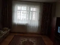 Сдам 4х комн. квартиру на длительный срок Новостройка, фотография 5