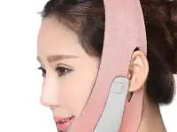 раскладушка, фотография 7