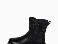 Полусапоги t.taccardi