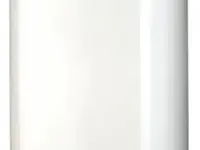 Водонагреватель накопительный electrolux ewh 100 formax 2000 вт 100 л