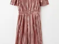 Комбинезон sela