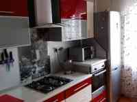 Продаю 2-комнатную квартиру в Семее, Ауэзова 42, фотография 11